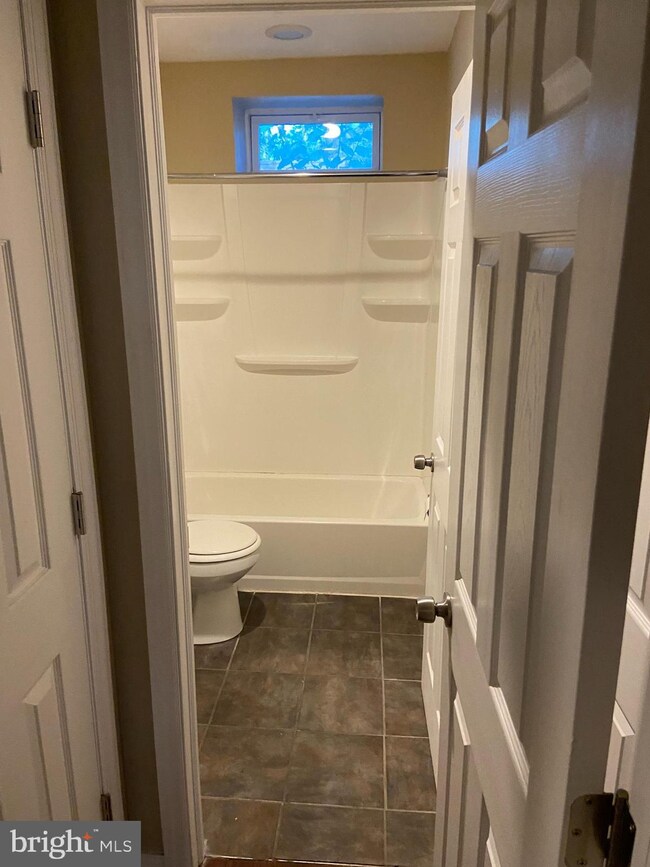 555 Champion Ave, Oaklyn, NJ 08107 - photo 7