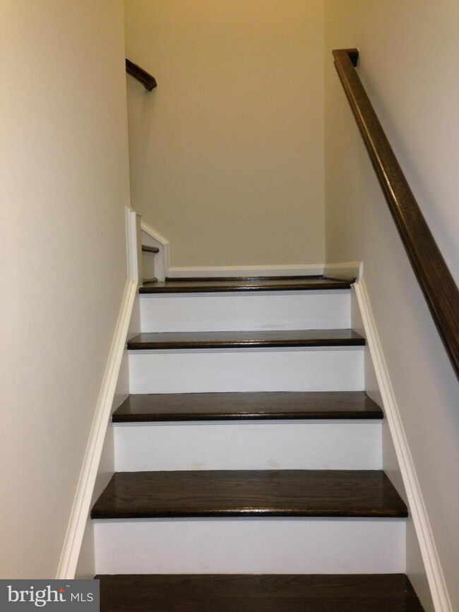 42612 Smokey Embers Terrace, Sterling, VA 20166 - photo 6