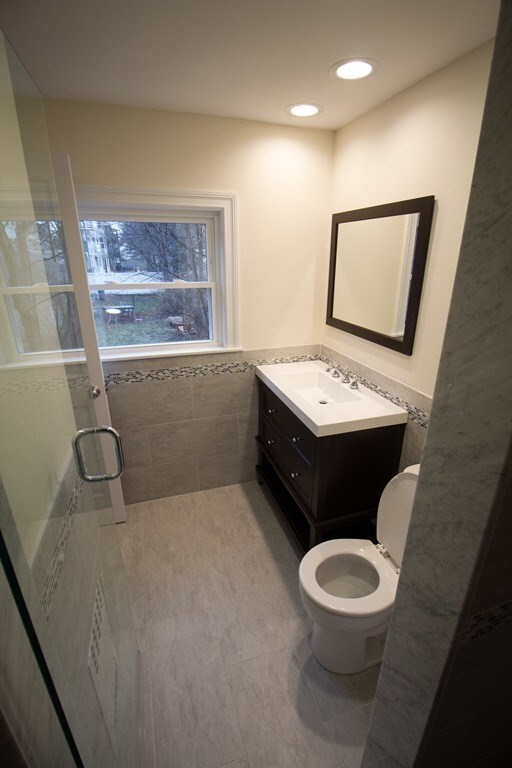 179 Belmont St unit 1, Belmont, MA 02478 - photo 3