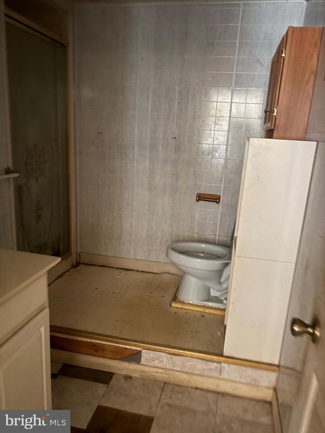 7 S 3rd St, Mc Sherrystown, PA 17344 - photo 4