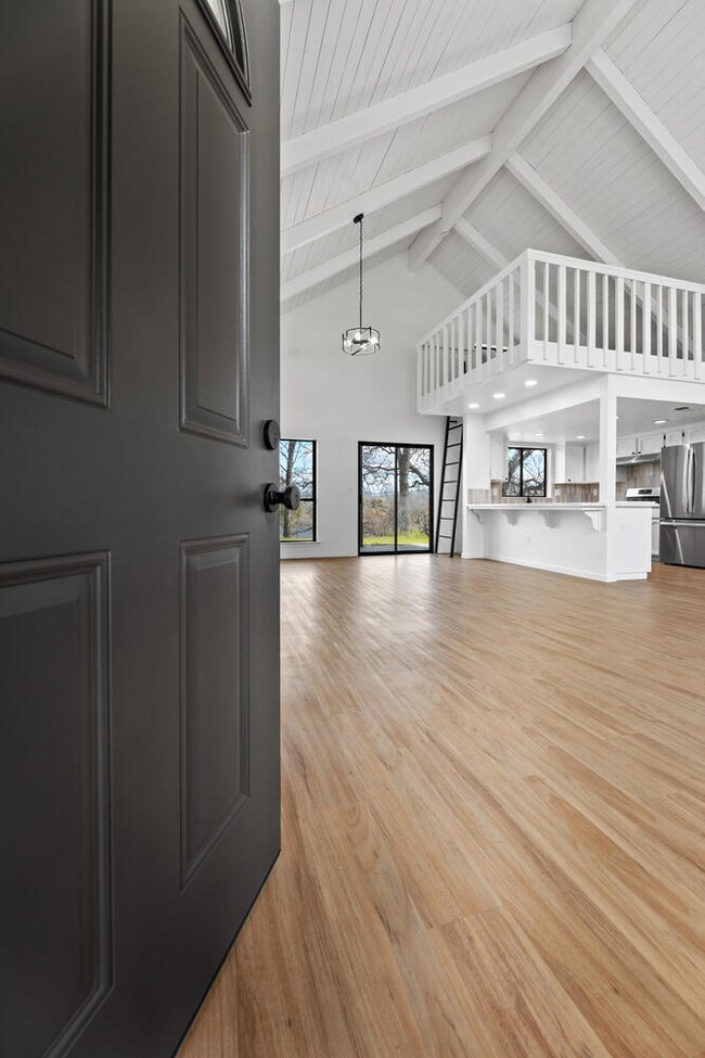 41763 Horseshoe Way Coarsegold-large-001