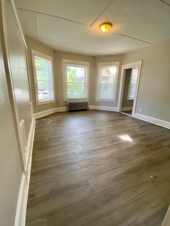 729 Belmont Ave unit 1, Springfield, MA 01108 - photo 7