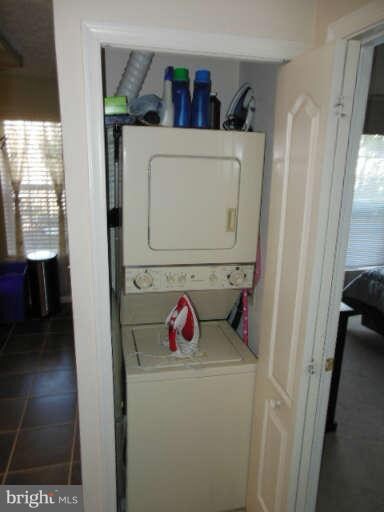 15604 Everglade Ln unit 202, Bowie, MD 20716 - photo 6