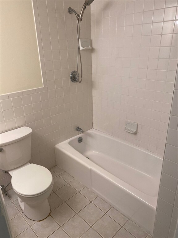 15 Staples Ave unit 23, Everett, MA 02149 - photo 7