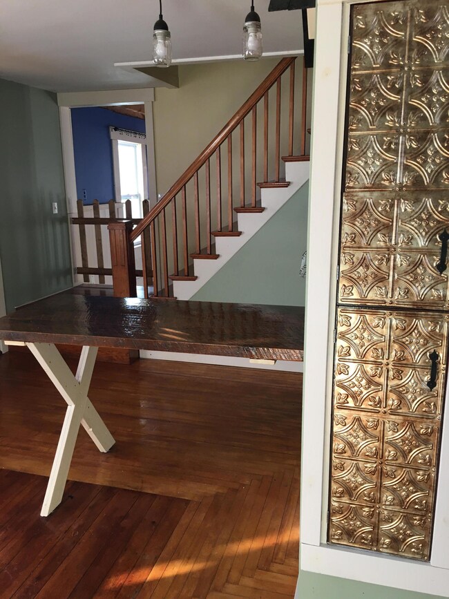 1 Edgewood St, Waterville, ME 04901 - photo 6