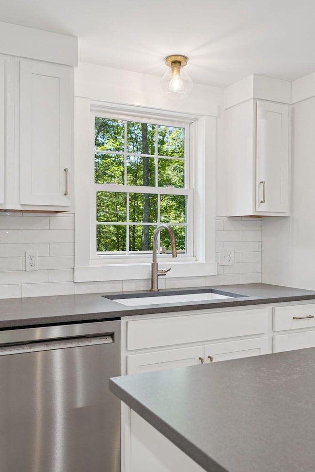 43 Skillin Rd, Cumberland Center, ME 04021 - photo 7