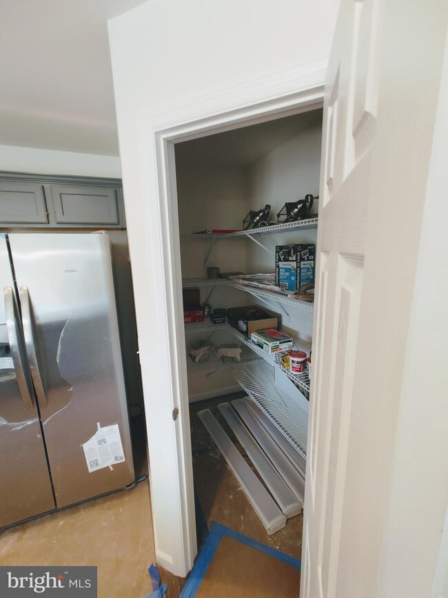 22243 Francesco Dr, Seaford, DE 19973 - photo 7