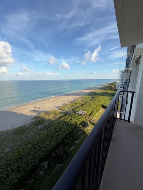 Sea Winds Condominium unit 1004, Jensen Beach, FL 34957 - photo 6