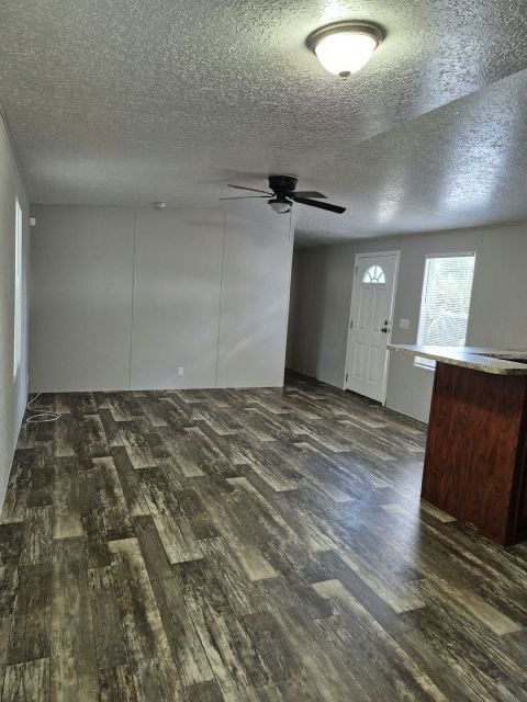 503 de Resine Carre St unit 503DR, Seffner, FL 33584 - photo 3