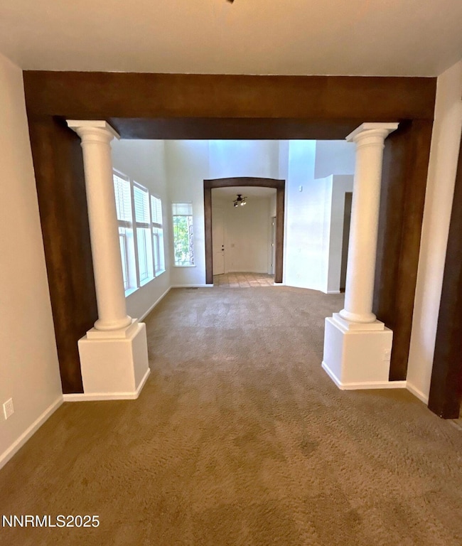 2929 Astronomer Way, Sparks, NV 89436 - photo 5