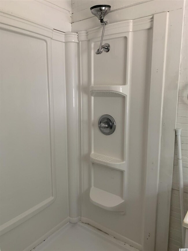 401 N Oak St, Myrtle Beach, SC 29577 - photo 4