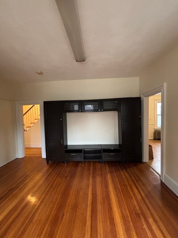 27 Howard St unit 2, Malden, MA 02148 - photo 3