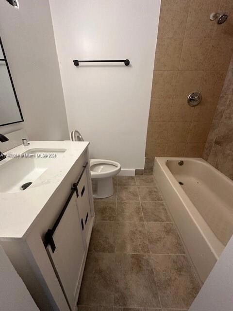 4311 W 11th Ln unit 68, Hialeah, FL 33012 - photo 2