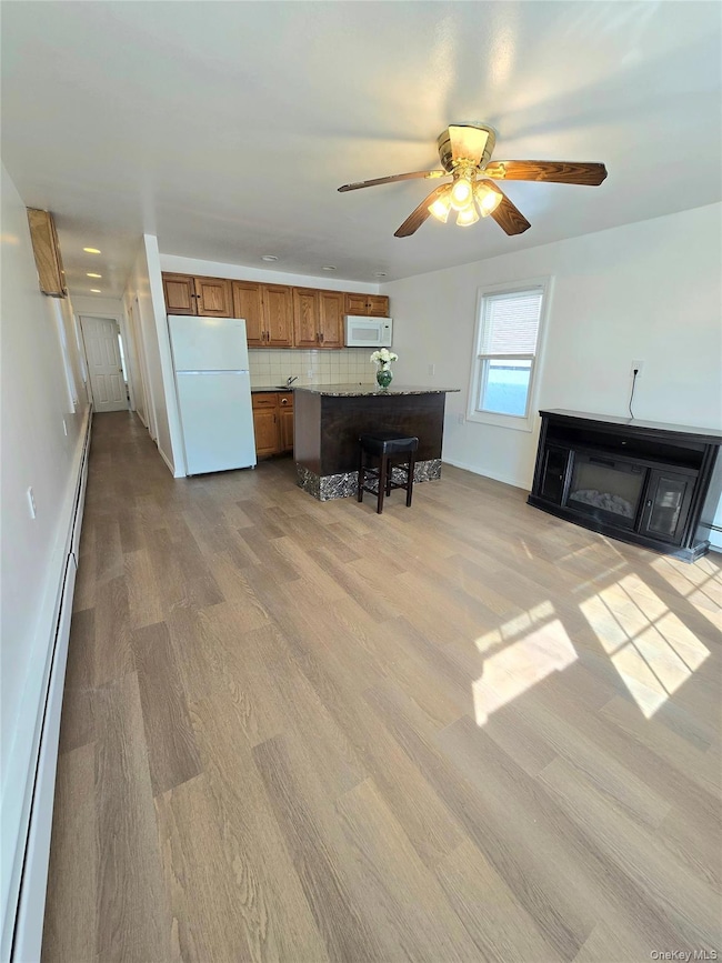 9957 164th Rd, Howard Beach, NY 11414 - photo 3