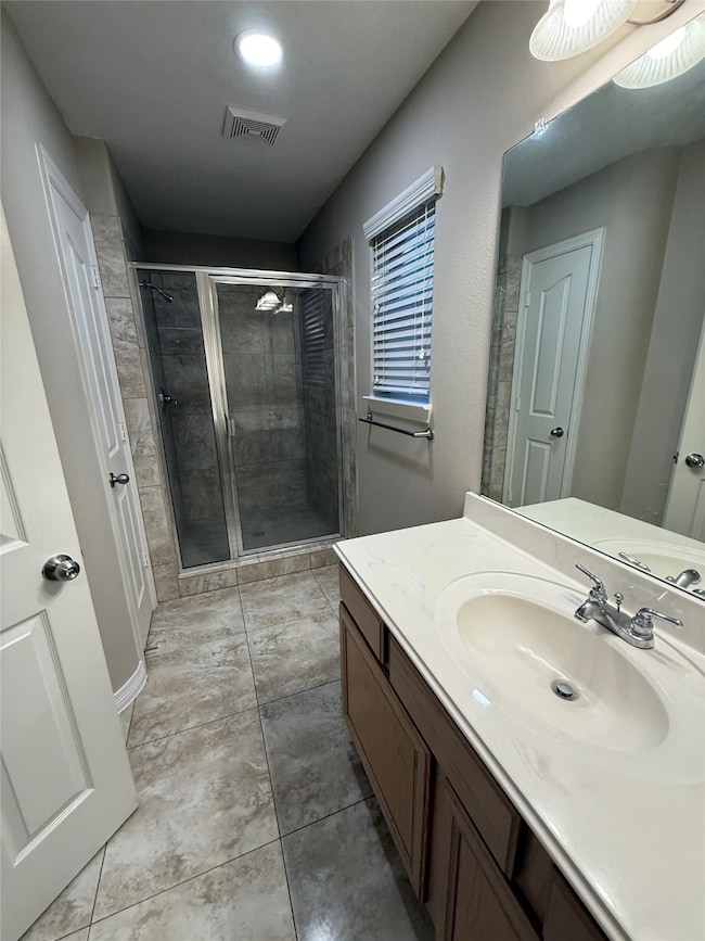 9224 Rodney Ray Blvd unit 1, Houston, TX 77040 - photo 6