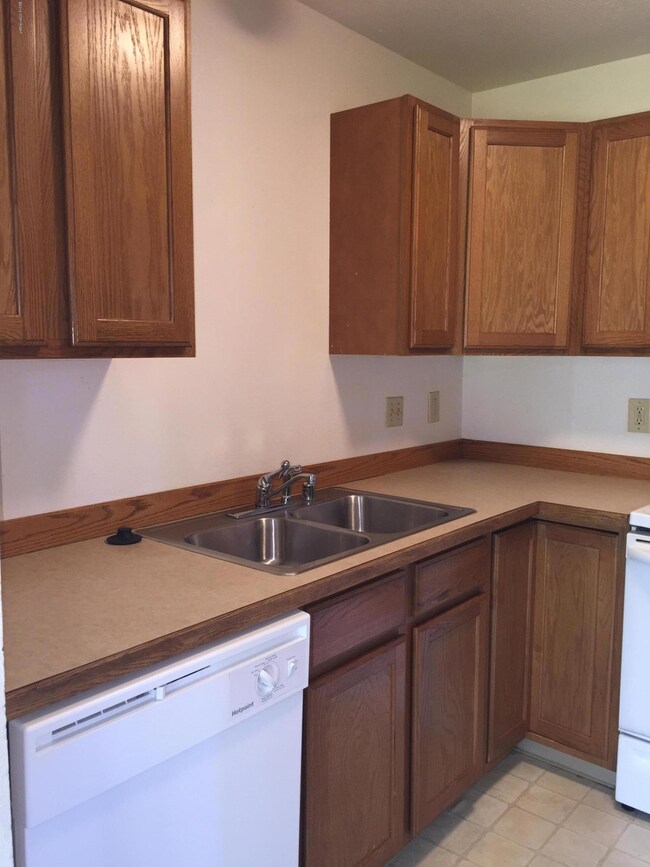 Photo Jun 09, 2 42 02 PM