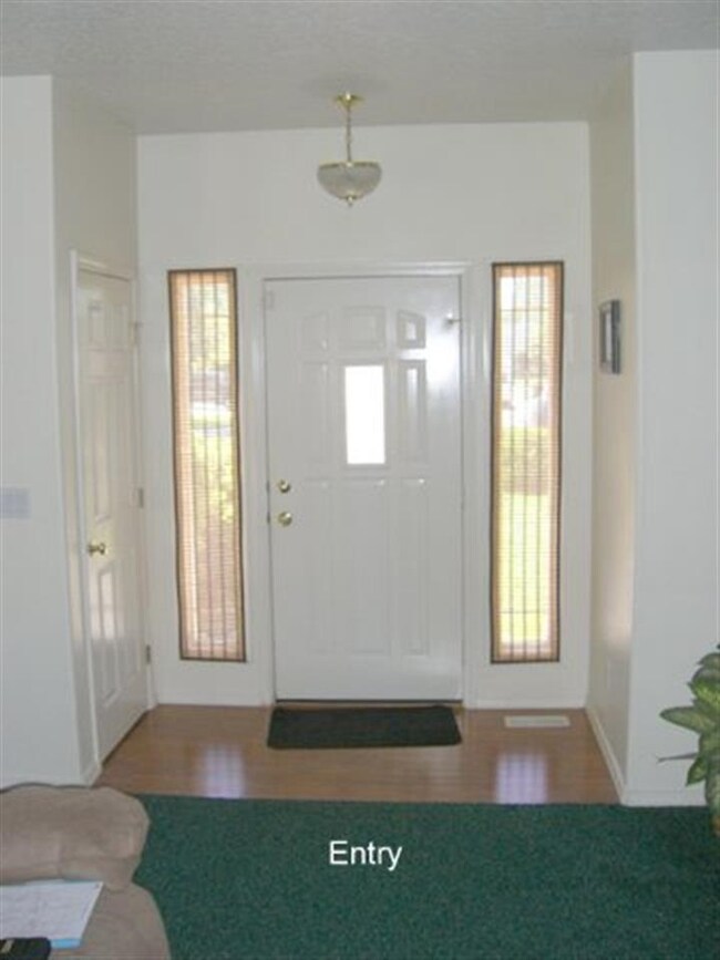 1322 S Ada St, Nampa, ID 83686 - photo 5