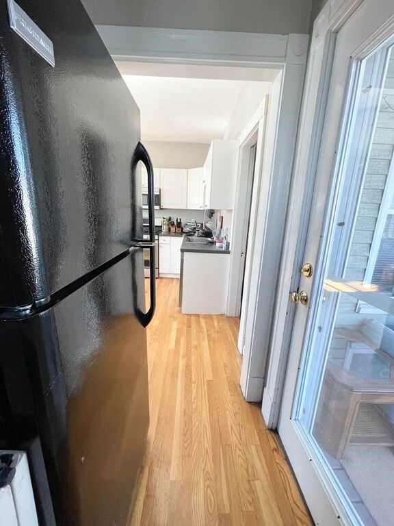 79 Beacon St unit 3, Somerville, MA 02143 - photo 4