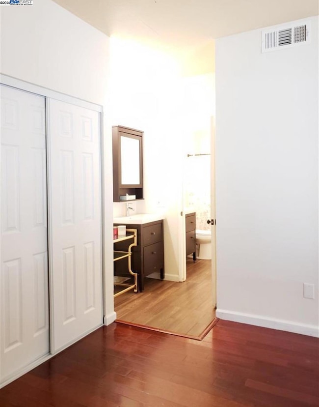 1405 Forest Run, Hercules, CA 94547 - photo 5