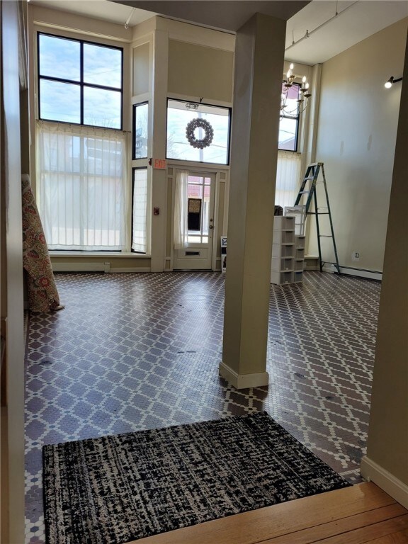 10 Canal St unit C, Westerly, RI 02891 - photo 6