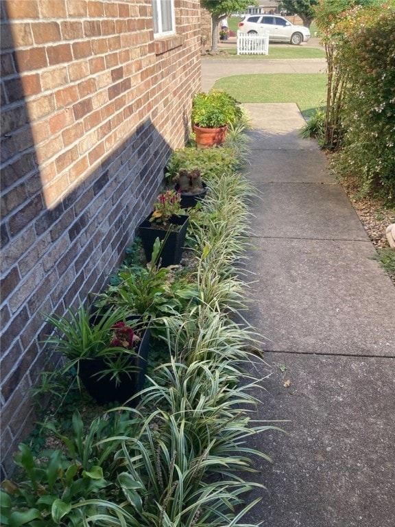 1020 W Cypress St unit 3, Rogers, AR 72756 - photo 3