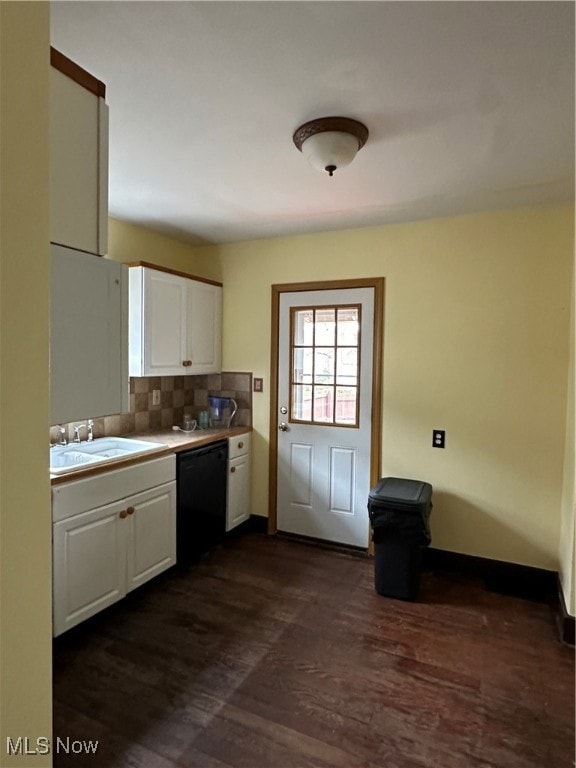 168 E Riddle Ave, Ravenna, OH 44266 - photo 5