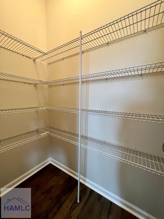 62 Whippoorwill Way NE, Ludowici, GA 31316 - photo 7