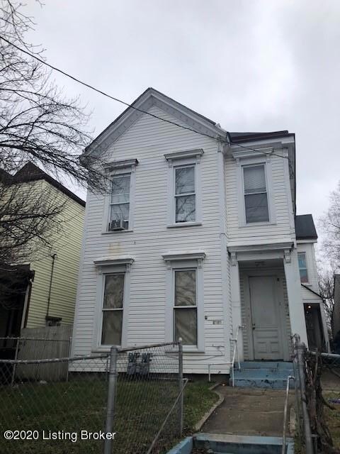 2529W Main pic