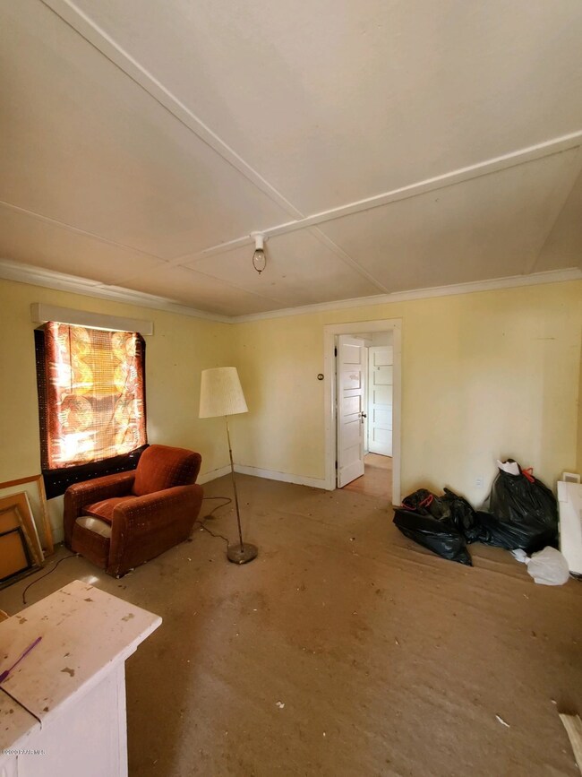 house 6