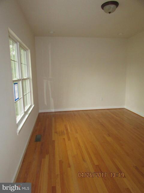 397 Thunderbird Dr, Lusby, MD 20657 - photo 6