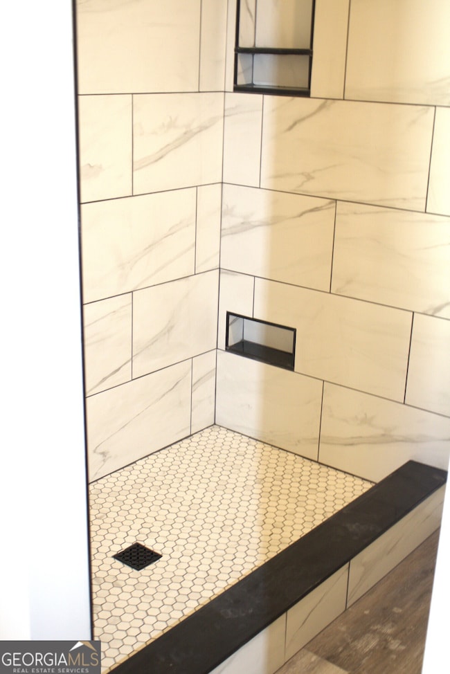 17 Fairview Station, Hartwell, GA 30643 - photo 6