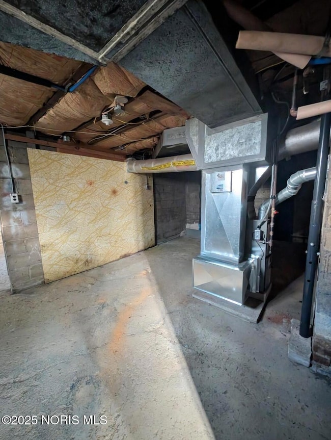 509 S Lynn St, Bryan, OH 43506 - photo 6