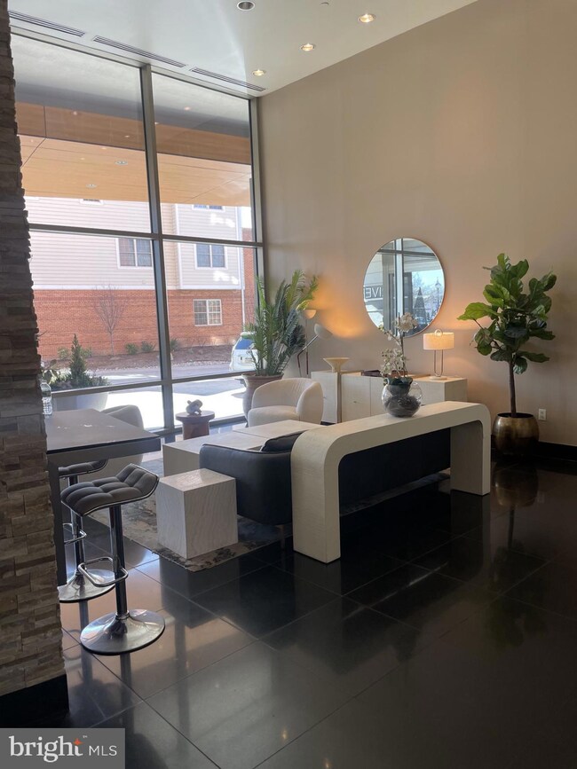 River Tower at Christina Landing unit 2203, Wilmington, DE 19801 - photo 4