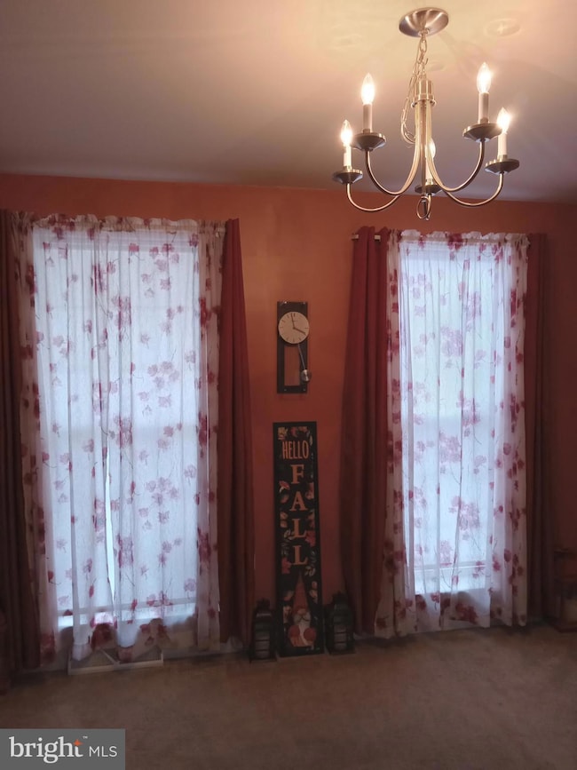 20 Crabapple Dr, York Haven, PA 17370 - photo 7