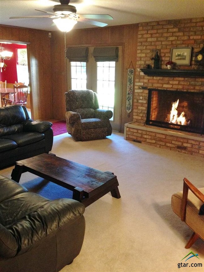 709 Fair Ln, Tyler, TX 75701 - photo 7