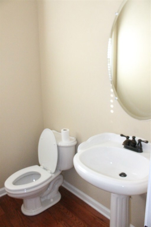 5 Matton Ct, Greenville, SC 29607 - photo 6