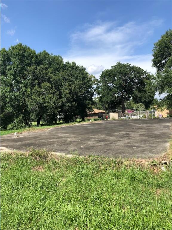 0 Woodland Dr unit L4908850, Winter Haven, FL 33881 - photo 2