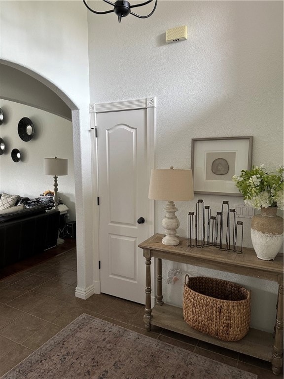 6505 Coat Bridge, Rogers, AR 72758 - photo 4