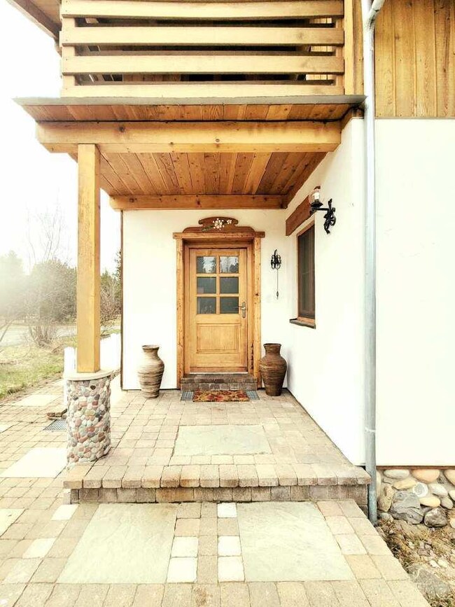 2 - Entry