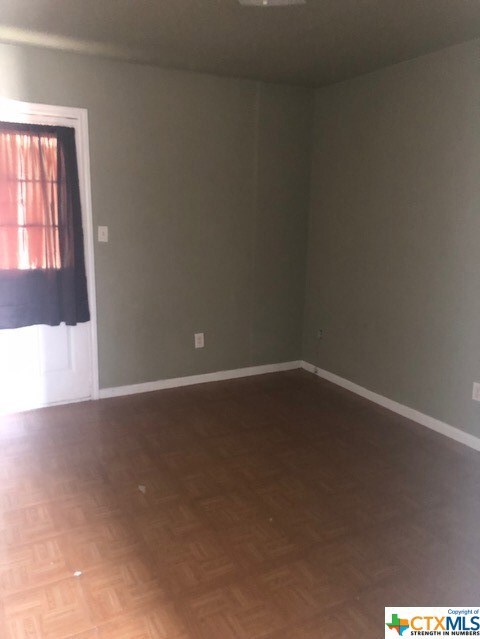 1222-1224 Walt Morgan, Other, TX 76522 - photo 6