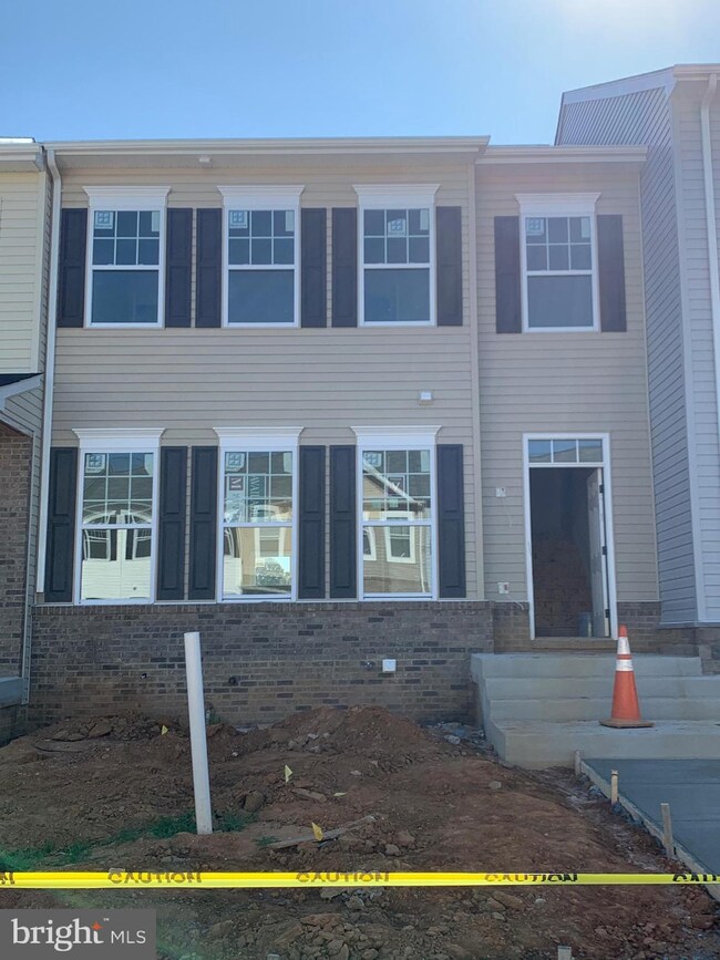 41530 Margrove Cir, Leonardtown, MD 20650 - photo 5