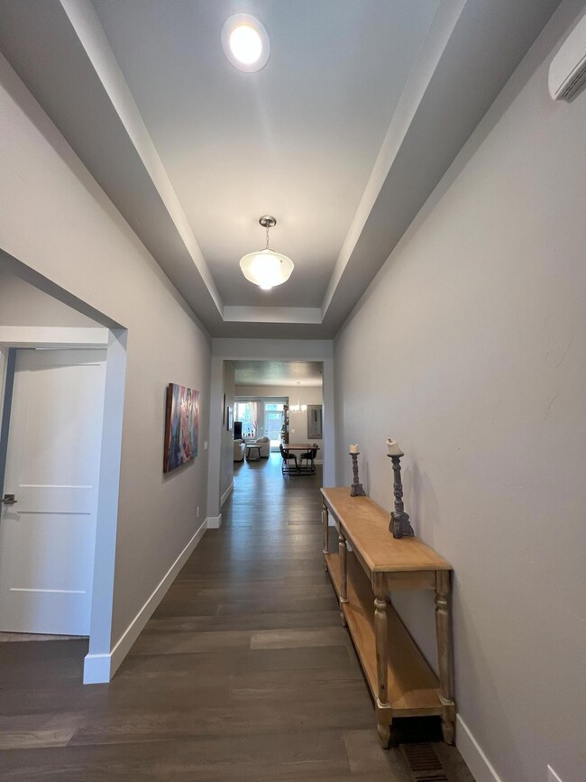 4354 SW Badger Creek Dr, Redmond, OR 97756 - photo 4