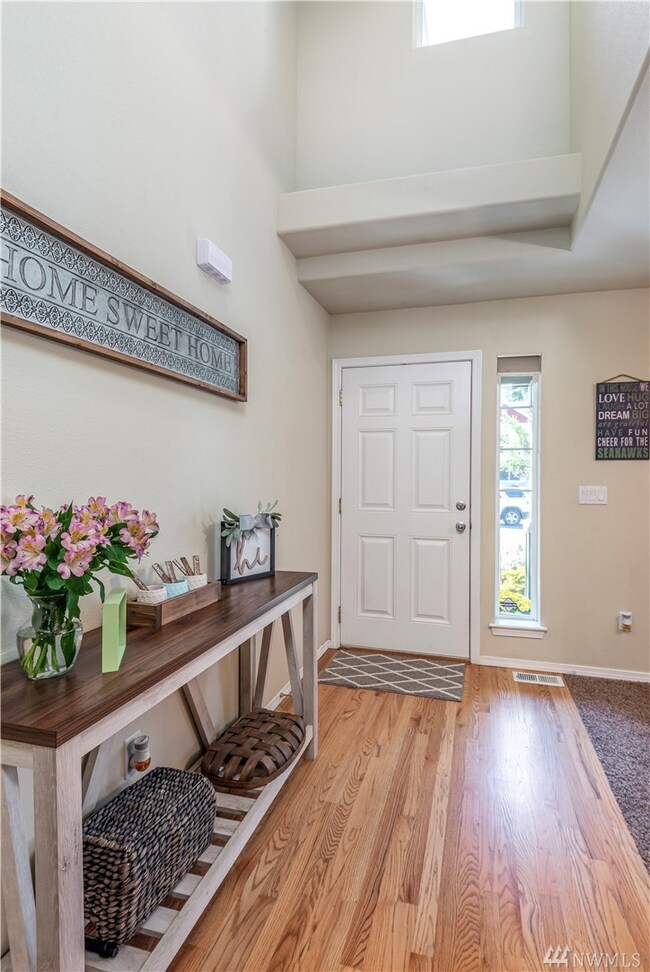 19123 205th St E, Orting, WA 98360 - photo 2