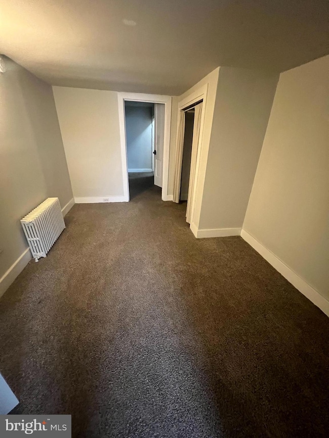 360 N 13th St, Lebanon, PA 17046 - photo 7