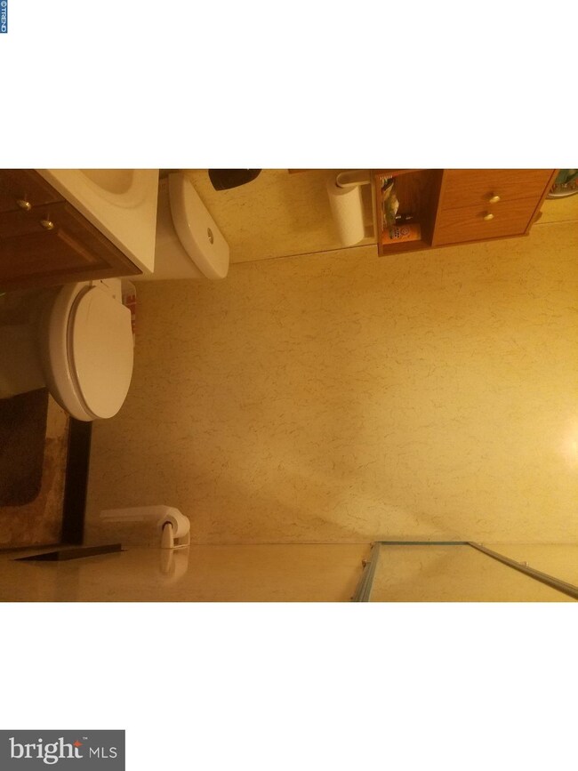 313 Winston Ave, Wilmington, DE 19804 - photo 5