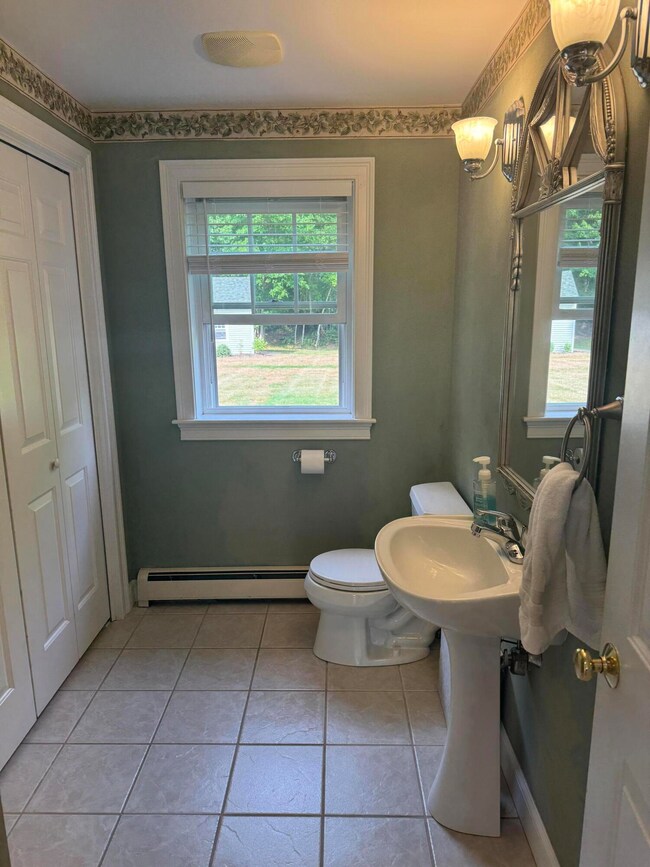 8 Silver Brook Cir, Scarborough, ME 04074 - photo 4
