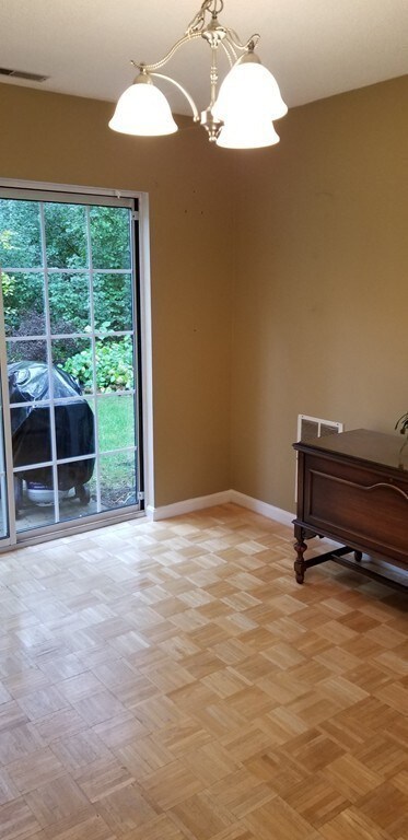 10 Clapp Dr, Foxboro, MA 02035 - photo 6