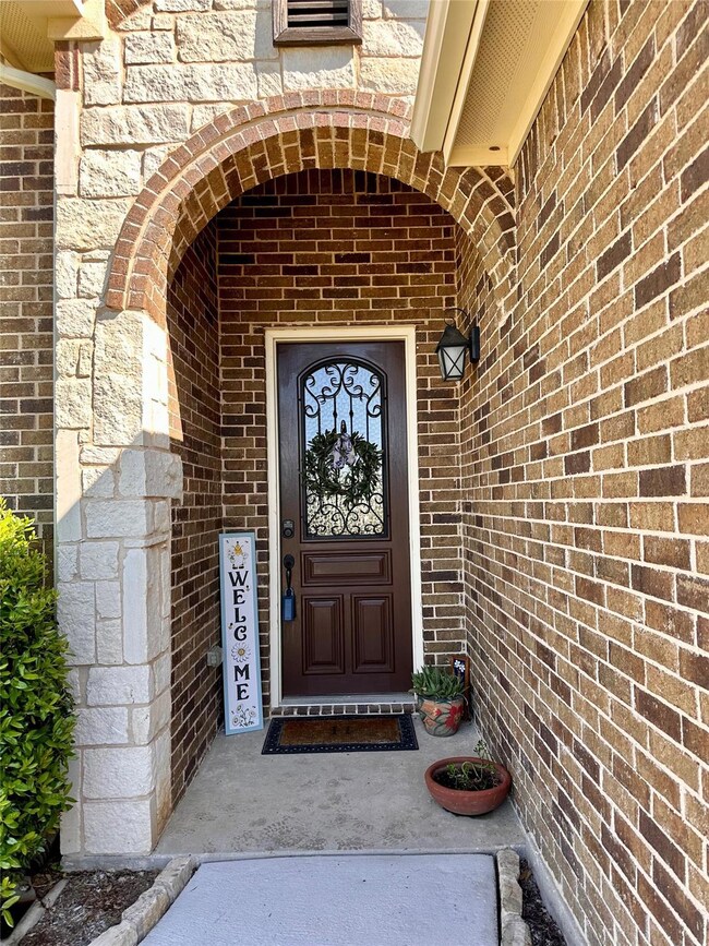 1533 Silverstone Dr, Weatherford, TX 76087 - photo 3