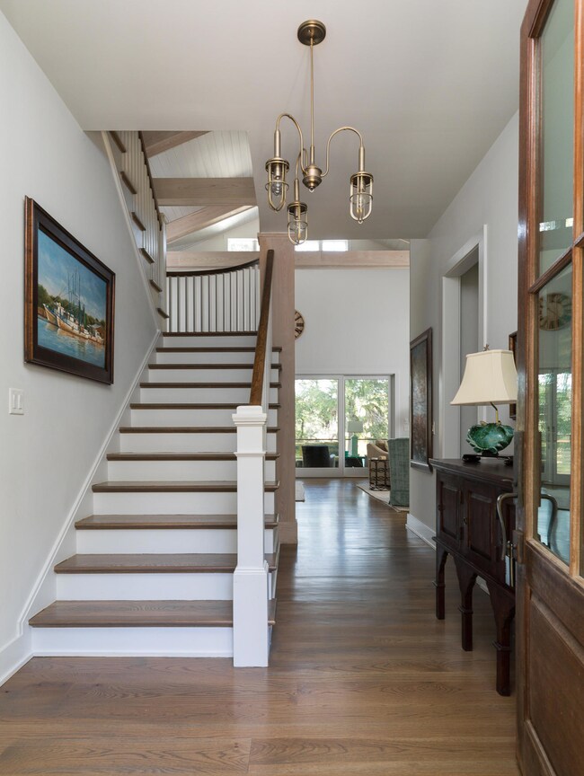 2360 the Haul Over, Seabrook Island, SC 29455 - photo 6