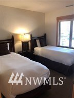 14694 State Route 821 unit 10H-3, Ellensburg, WA 98926 - photo 7